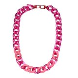 MPR X IMAGINARIUM Mutable Rhythm Necklace
