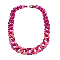 MPR X IMAGINARIUM Mutable Rhythm Necklace