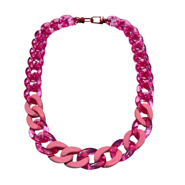 MPR X IMAGINARIUM Mutable Rhythm Necklace