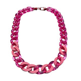 MPR X IMAGINARIUM Mutable Rhythm Necklace