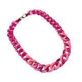 MPR X IMAGINARIUM Mutable Rhythm Necklace