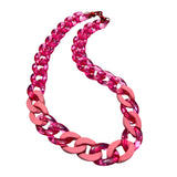 MPR X IMAGINARIUM Mutable Rhythm Necklace