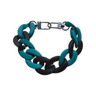 MPR x IMAGINARIUM Abyss Circuit Bracelet