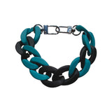 MPR x IMAGINARIUM Abyss Circuit Bracelet