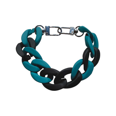 MPR x IMAGINARIUM Abyss Circuit Bracelet