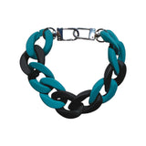 MPR x IMAGINARIUM Abyss Circuit Bracelet