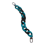 MPR x IMAGINARIUM Abyss Circuit Bracelet