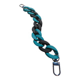 MPR x IMAGINARIUM Abyss Circuit Bracelet