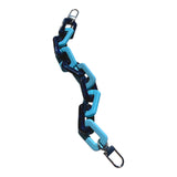 MPR x IMAGINARIUM Blue Aperture Bracelet
