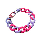 MPR x IMAGINARIUM Blush Voltage Bracelet