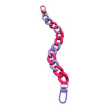 MPR x IMAGINARIUM Blush Voltage Bracelet