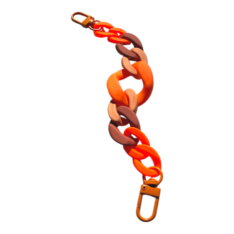MPR x IMAGINARIUM: Cinder Bend Bracelet - view 1