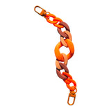MPR x IMAGINARIUM: Cinder Bend Bracelet - view 2