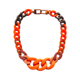 MPR x IMAGINARIUM: Cinder Bend Necklace - view 2