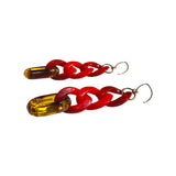 MPR x IMAGINARIUM Ember Relay Earrings