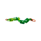 MPR x IMAGINARIUM Emerald Flux Bracelet