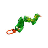 MPR x IMAGINARIUM Emerald Flux Bracelet