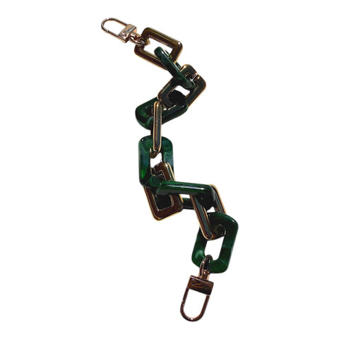 MPR x IMAGINARIUM Gilded Canopy Bracelet