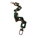 MPR x IMAGINARIUM Gilded Canopy Bracelet