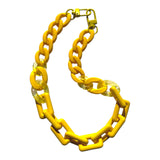 MPR x IMAGINARIUM: Helioform Necklace - view 3
