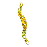 MPR x IMAGINARIUM: Lemon Fresnel Bracelet - view 2