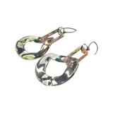 MPR x IMAGINARIUM: Luminous Petal Earrings