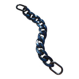 MPR x IMAGINARIUM Midnight Current Bracelet
