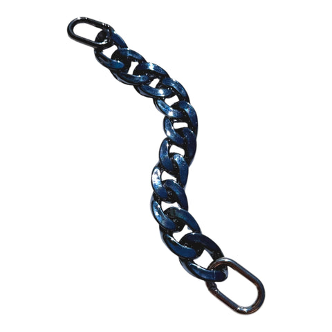 MPR x IMAGINARIUM Midnight Current Bracelet