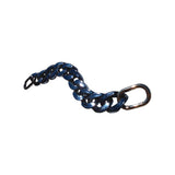 MPR x IMAGINARIUM Midnight Current Bracelet