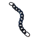 MPR x IMAGINARIUM Midnight Current Bracelet