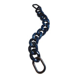 MPR x IMAGINARIUM Midnight Current Bracelet