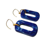 MPR x IMAGINARIUM: Midnight Portal Earrings