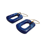 MPR x IMAGINARIUM: Midnight Portal Earrings