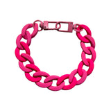 MPR x IMAGINARIUM Neon Current Bracelet