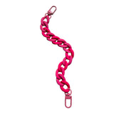 MPR x IMAGINARIUM Neon Current Bracelet