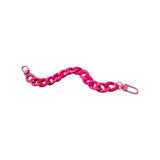 MPR x IMAGINARIUM Neon Current Bracelet