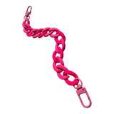 MPR x IMAGINARIUM Neon Current Bracelet
