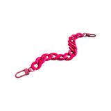 MPR x IMAGINARIUM Neon Current Bracelet