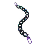 MPR x IMAGINARIUM Obsidian Aurora Bracelet