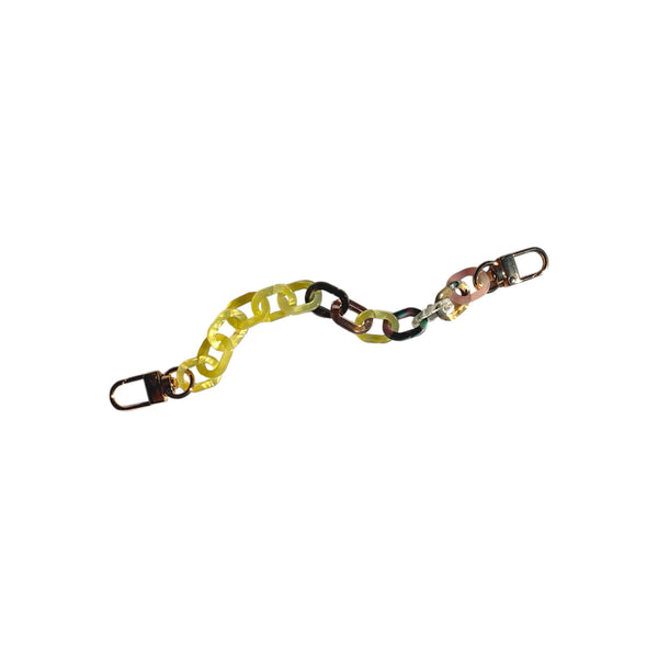 MPR x IMAGINARIUM: Prism Pollen Bracelet - view 1