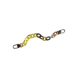 MPR x IMAGINARIUM: Prism Pollen Bracelet - view 1