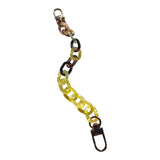 MPR x IMAGINARIUM: Prism Pollen Bracelet - view 2