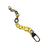 MPR x IMAGINARIUM: Prism Pollen Bracelet - view 3