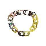 MPR x IMAGINARIUM: Prism Pollen Bracelet - view 4