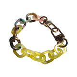 MPR x IMAGINARIUM: Prism Pollen Bracelet - view 5