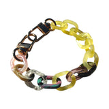 MPR x IMAGINARIUM: Prism Pollen Bracelet - view 6