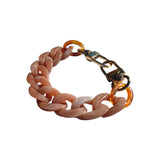 MPR x IMAGINARIUM: Rose Reverberation Bracelet - view 10