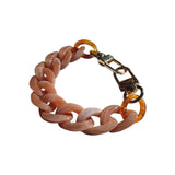 MPR x IMAGINARIUM: Rose Reverberation Bracelet - view 11