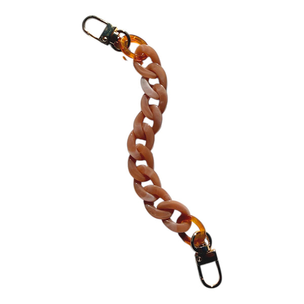MPR x IMAGINARIUM: Rose Reverberation Bracelet - view 1