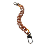 MPR x IMAGINARIUM: Rose Reverberation Bracelet - view 2
